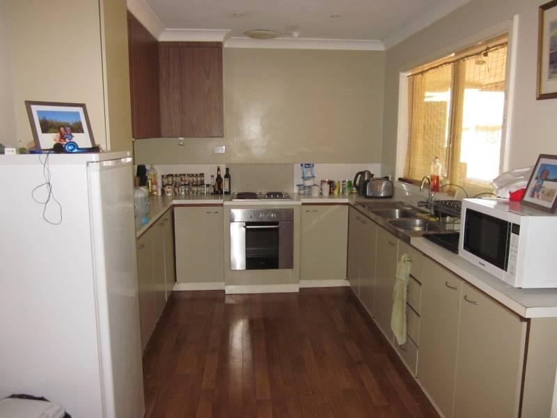 2 Hyde Road, Pegs Creek WA 6714