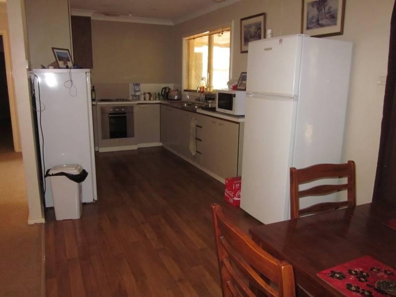 2 Hyde Road, Pegs Creek WA 6714