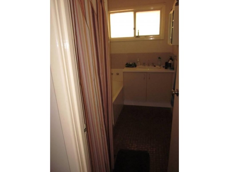 2 Hyde Road, Pegs Creek WA 6714