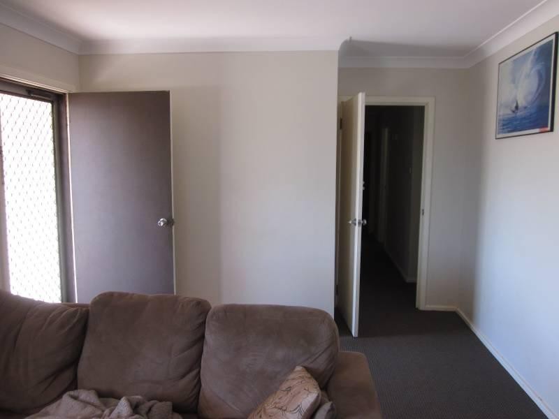 2 Hyde Road, Pegs Creek WA 6714