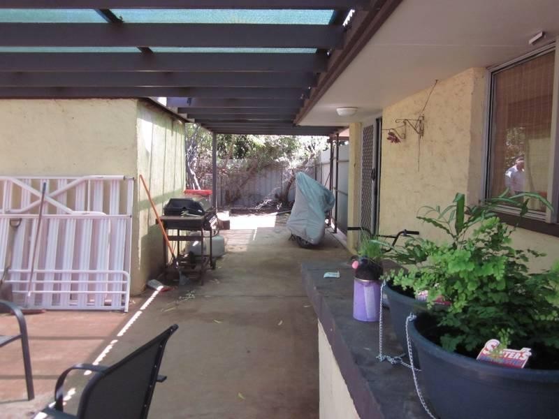 2 Hyde Road, Pegs Creek WA 6714