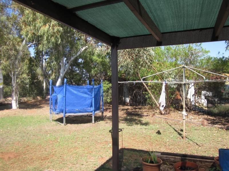 2 Hyde Road, Pegs Creek WA 6714