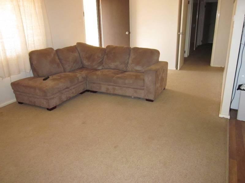 2 Hyde Road, Pegs Creek WA 6714