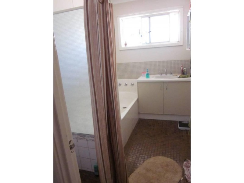 2 Hyde Road, Pegs Creek WA 6714