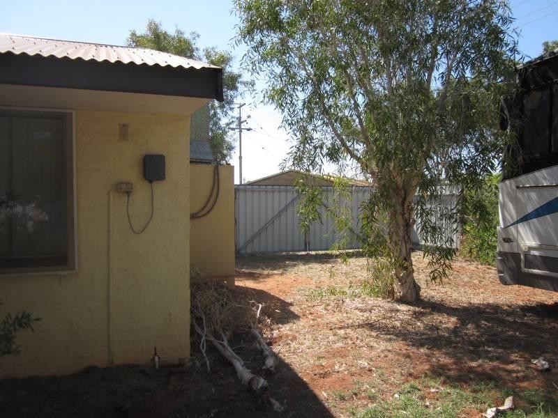 2 Hyde Road, Pegs Creek WA 6714