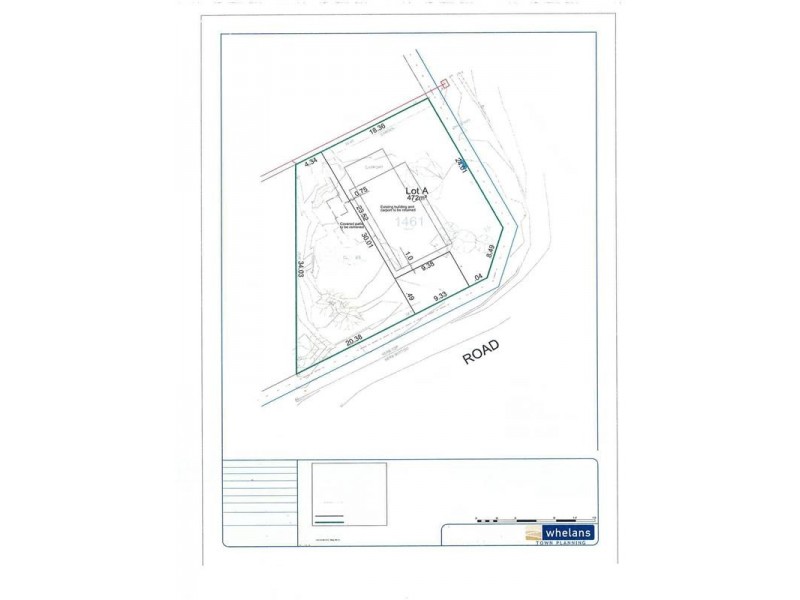 2 Hyde Road, Pegs Creek WA 6714