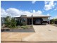 28 Nyamina Road, Baynton WA 6714