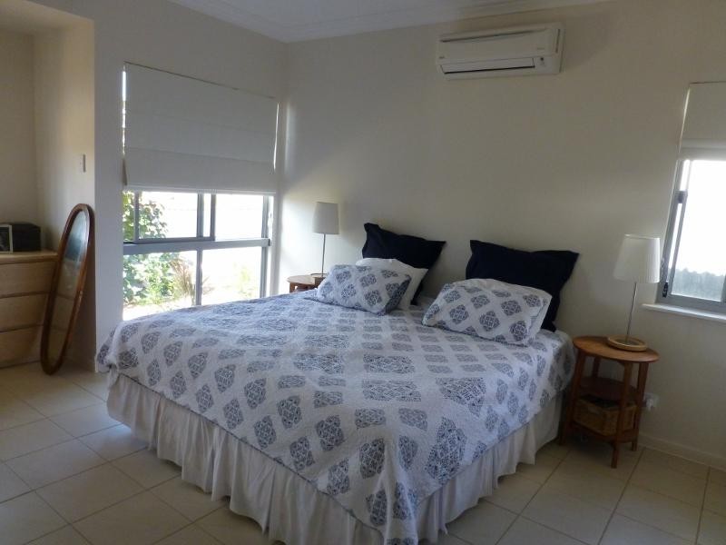 28 Nyamina Road, Baynton WA 6714