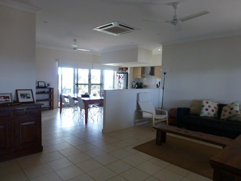 28 Nyamina Road, Baynton WA 6714