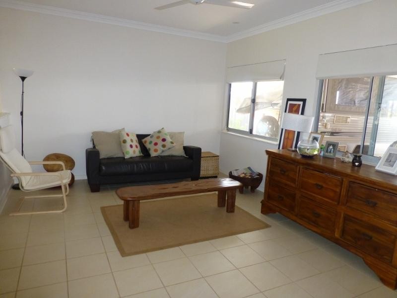 28 Nyamina Road, Baynton WA 6714