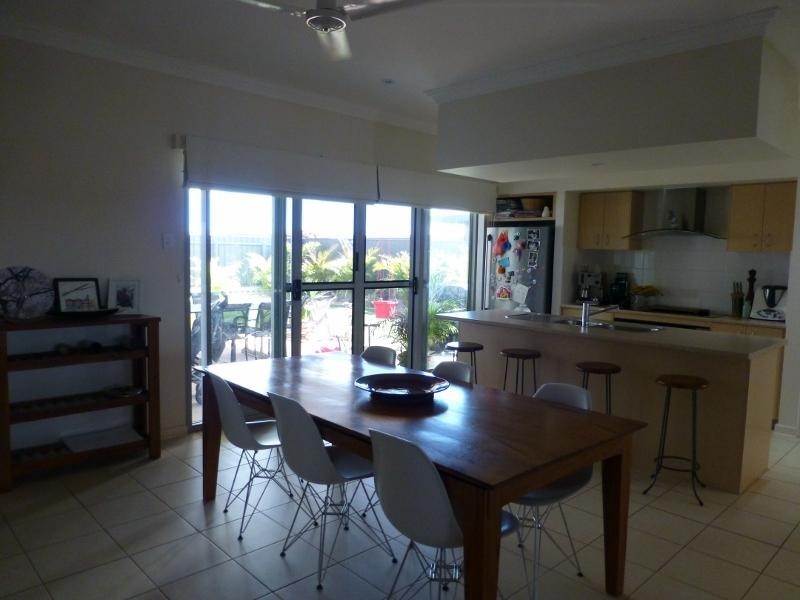 28 Nyamina Road, Baynton WA 6714