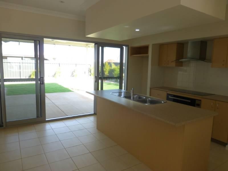 28 Nyamina Road, Baynton WA 6714