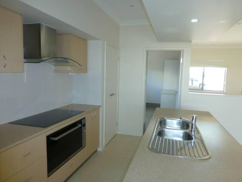 28 Nyamina Road, Baynton WA 6714