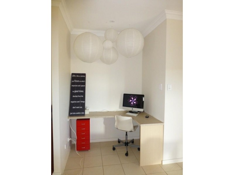 28 Nyamina Road, Baynton WA 6714