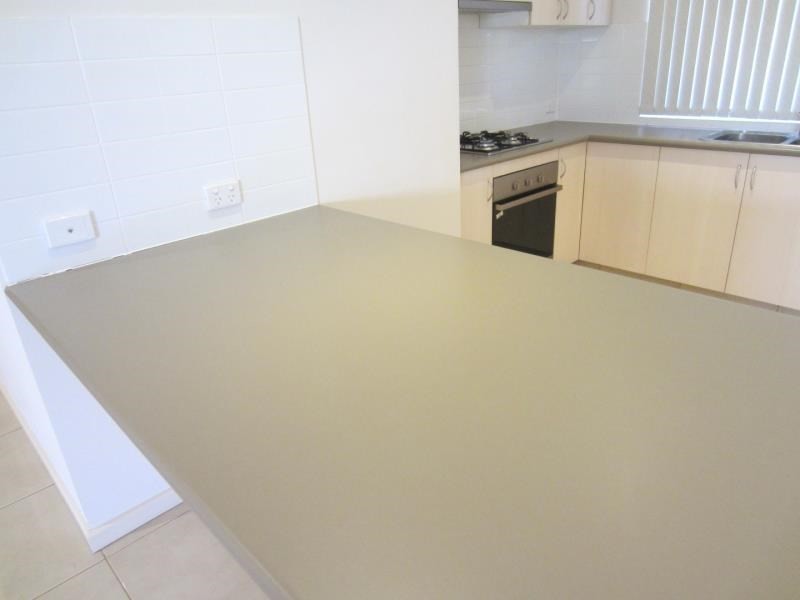 18 Bettong Bend, Baynton WA 6714