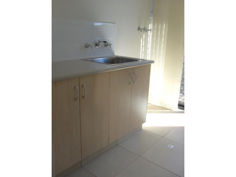 18 Bettong Bend, Baynton WA 6714