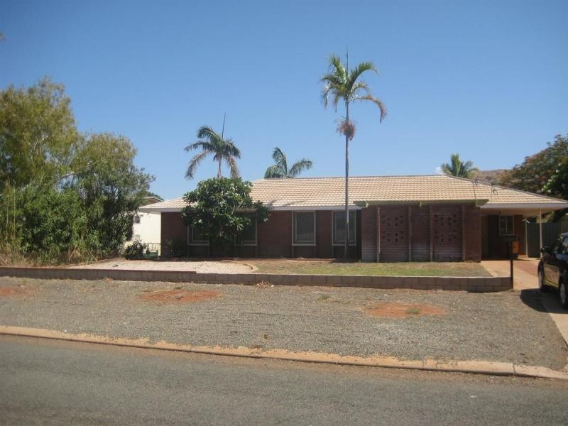 25 Dolphin Way, Bulgarra WA 6714