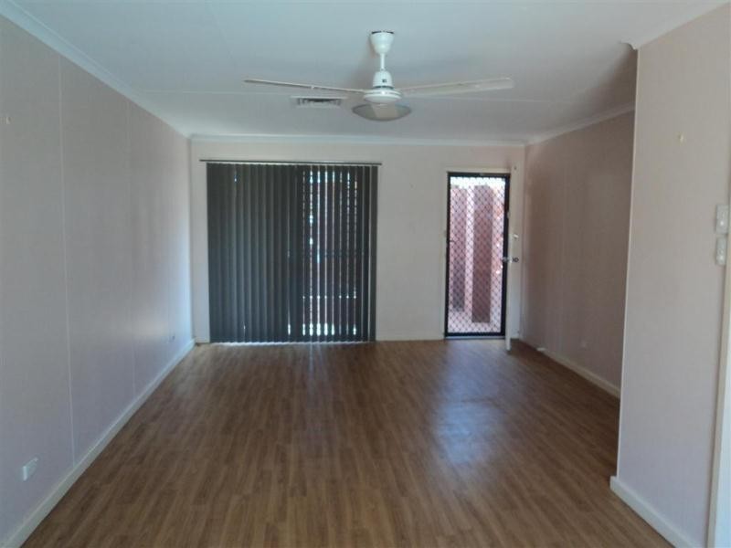 25 Dolphin Way, Bulgarra WA 6714