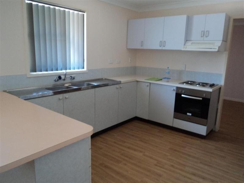 25 Dolphin Way, Bulgarra WA 6714