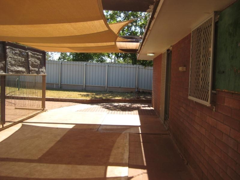 25 Dolphin Way, Bulgarra WA 6714