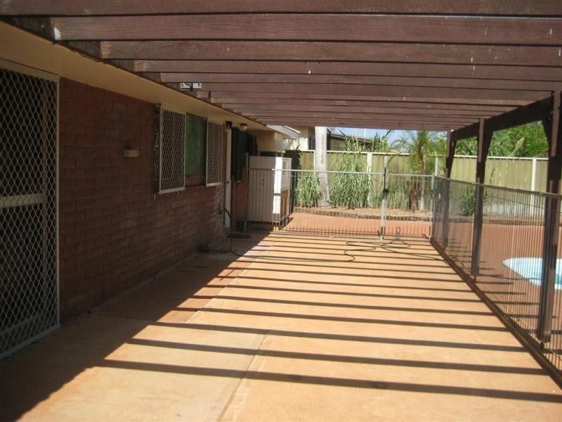 25 Dolphin Way, Bulgarra WA 6714