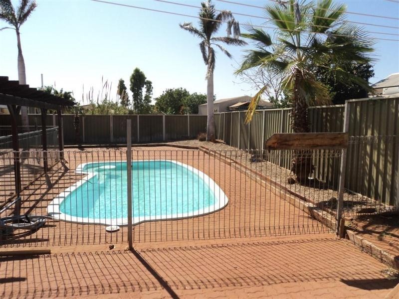 25 Dolphin Way, Bulgarra WA 6714