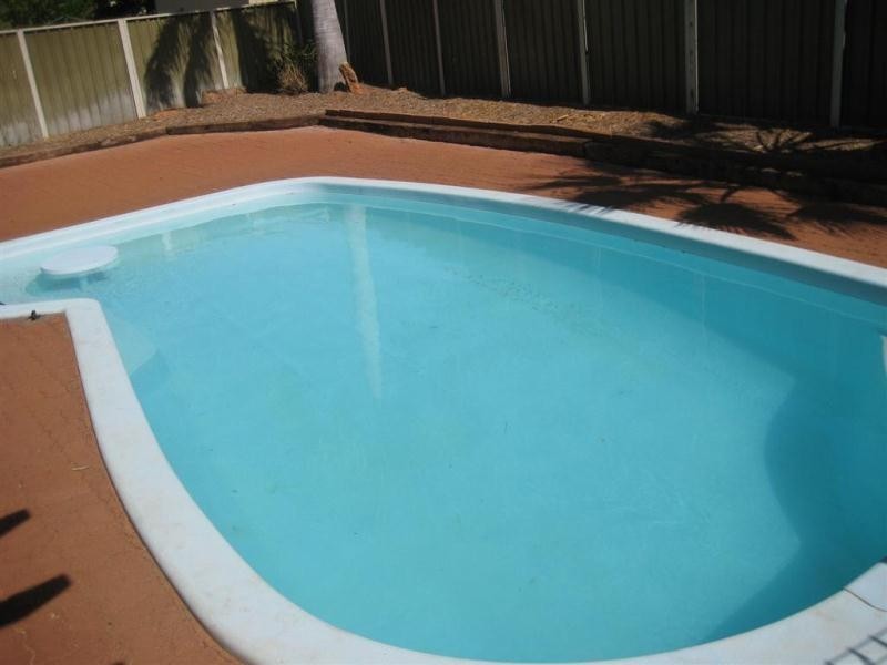 25 Dolphin Way, Bulgarra WA 6714