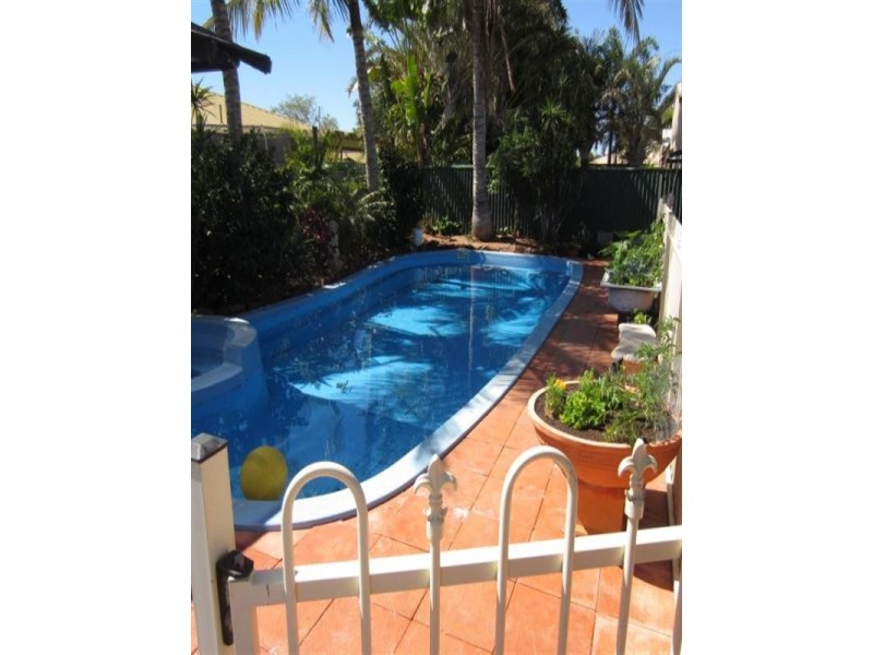 9 Lawrence Way, Millars Well WA 6714