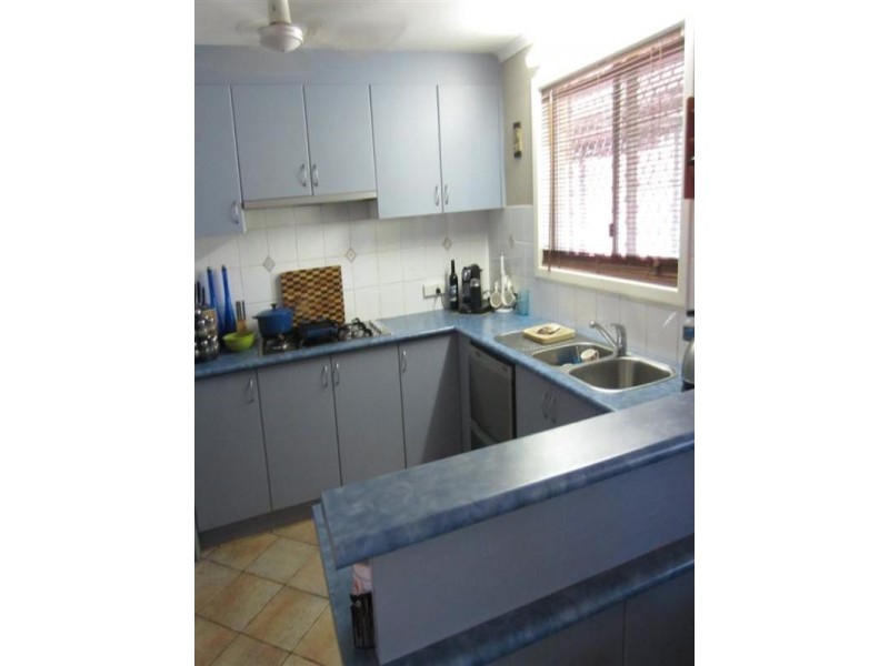 9 Lawrence Way, Millars Well WA 6714