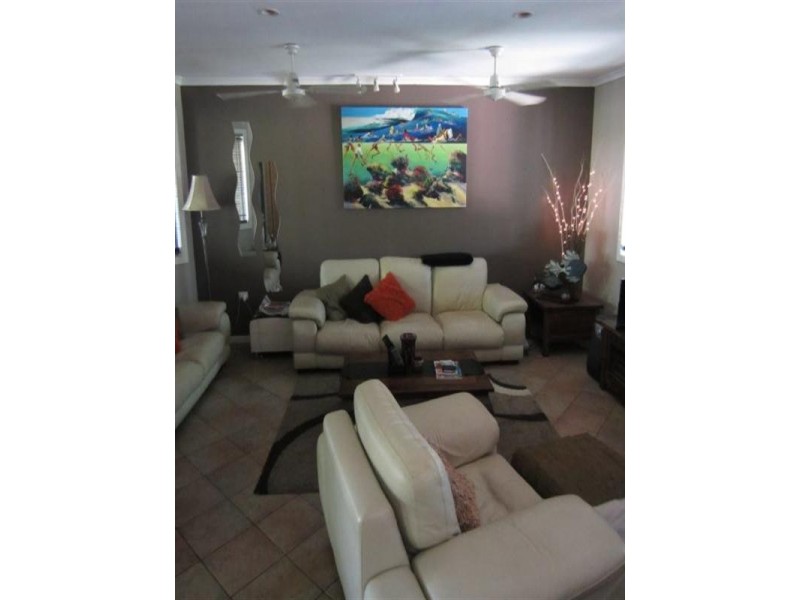 9 Lawrence Way, Millars Well WA 6714