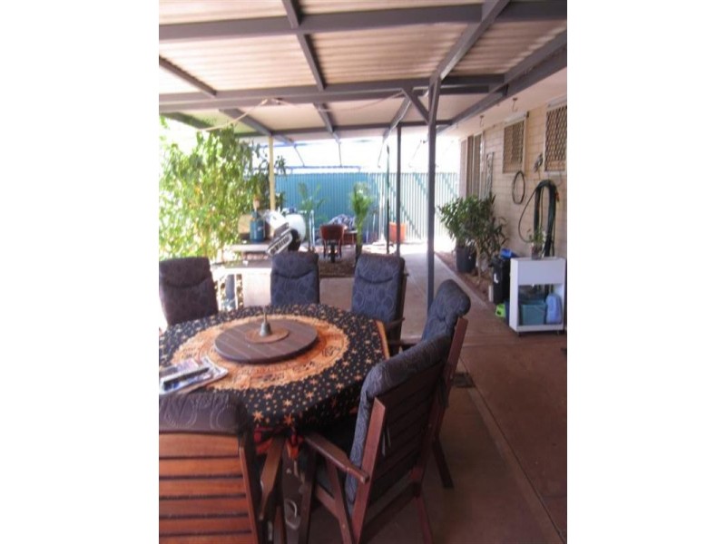 9 Lawrence Way, Millars Well WA 6714