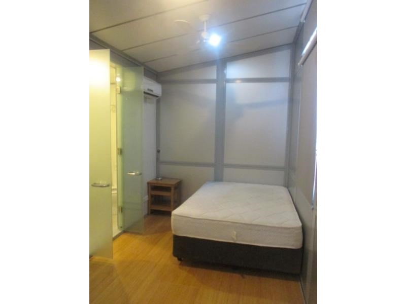 7/339 Desert Pea Boulevard, Nickol WA 6714