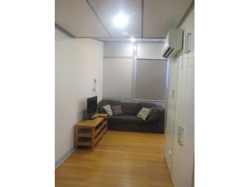 7/339 Desert Pea Boulevard, Nickol WA 6714