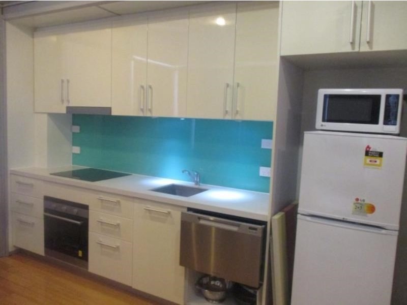 7/339 Desert Pea Boulevard, Nickol WA 6714