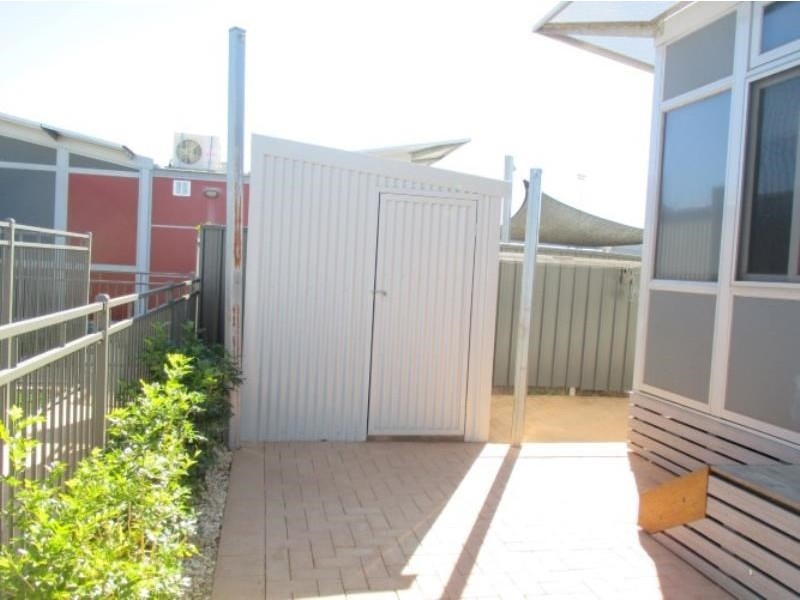 7/339 Desert Pea Boulevard, Nickol WA 6714
