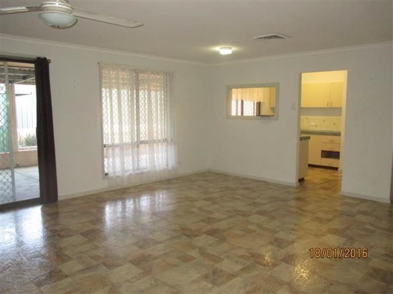 3B Williams Court, Pegs Creek WA 6714