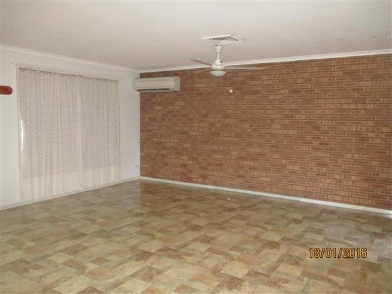 3B Williams Court, Pegs Creek WA 6714