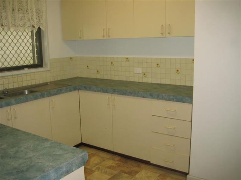 3B Williams Court, Pegs Creek WA 6714