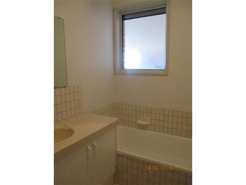 3B Williams Court, Pegs Creek WA 6714