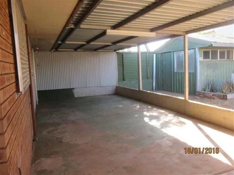 3B Williams Court, Pegs Creek WA 6714