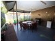 5 Brolga Meander, Nickol WA 6714