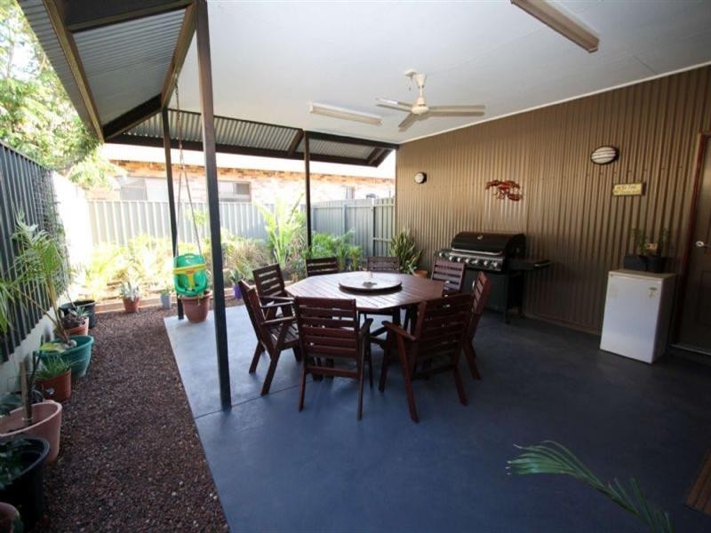 5 Brolga Meander, Nickol WA 6714