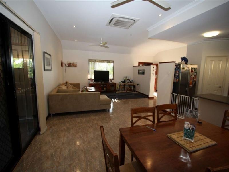 5 Brolga Meander, Nickol WA 6714