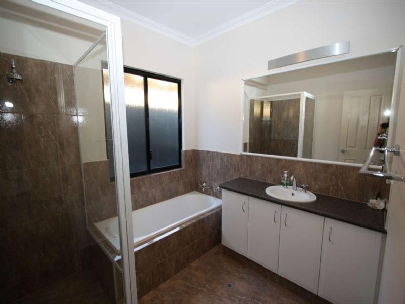 5 Brolga Meander, Nickol WA 6714