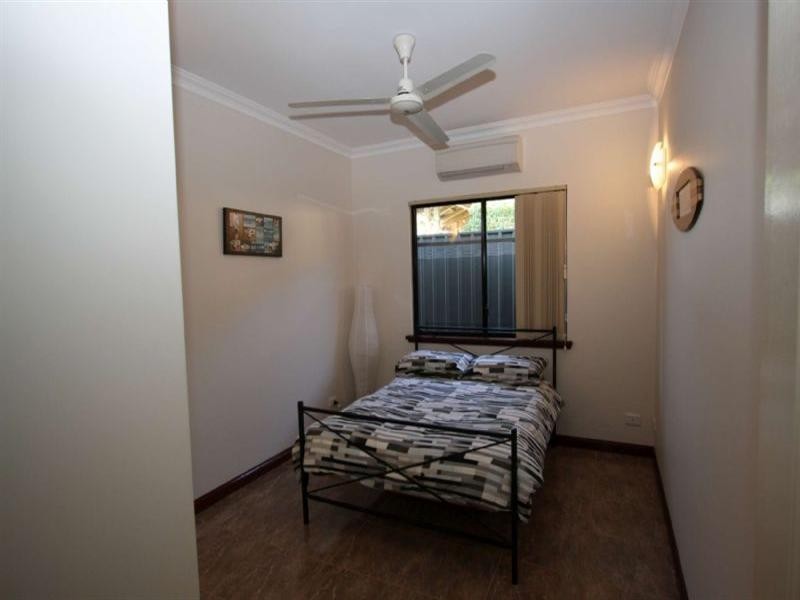 5 Brolga Meander, Nickol WA 6714