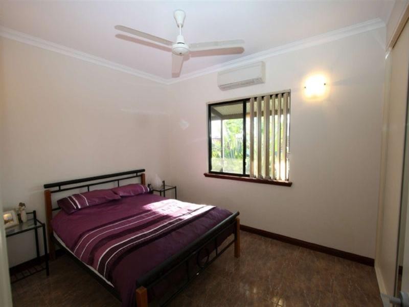 5 Brolga Meander, Nickol WA 6714