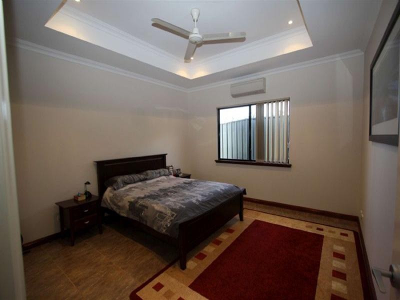 5 Brolga Meander, Nickol WA 6714