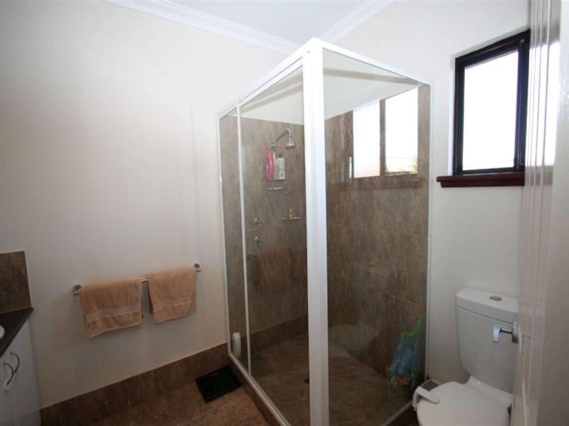 5 Brolga Meander, Nickol WA 6714