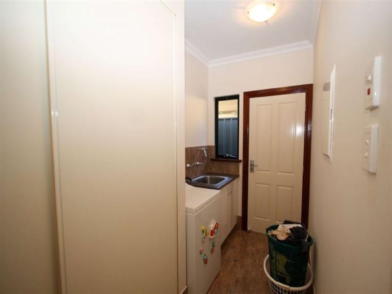 5 Brolga Meander, Nickol WA 6714