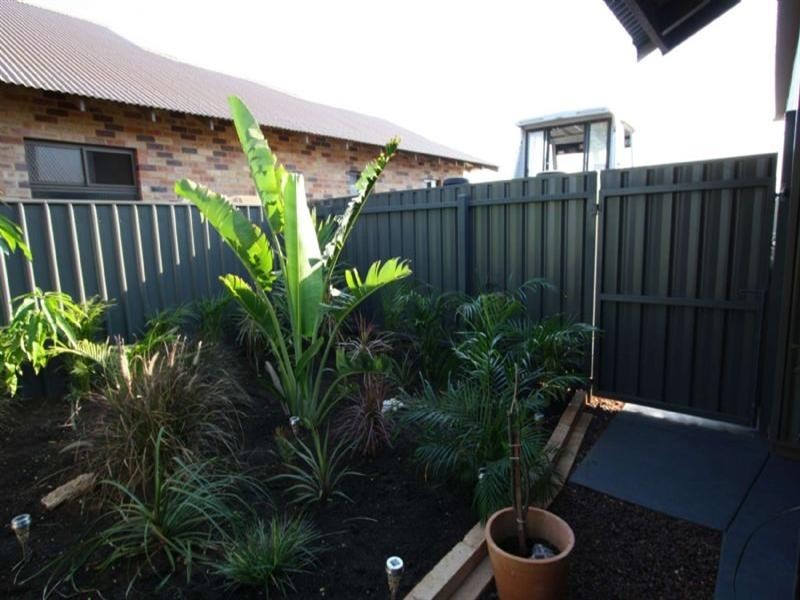 5 Brolga Meander, Nickol WA 6714